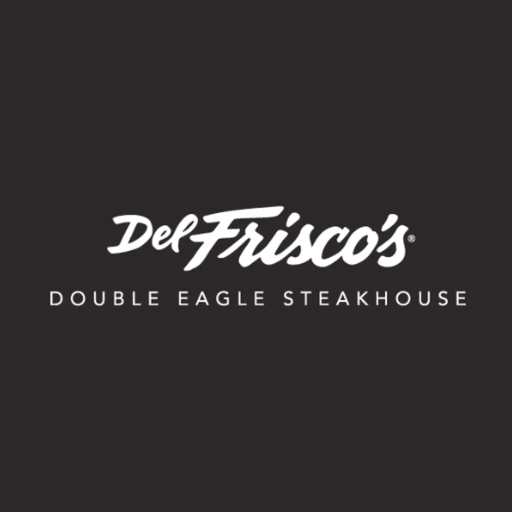 Del Frisco&#039;s Double Eagle Restaurant Houston