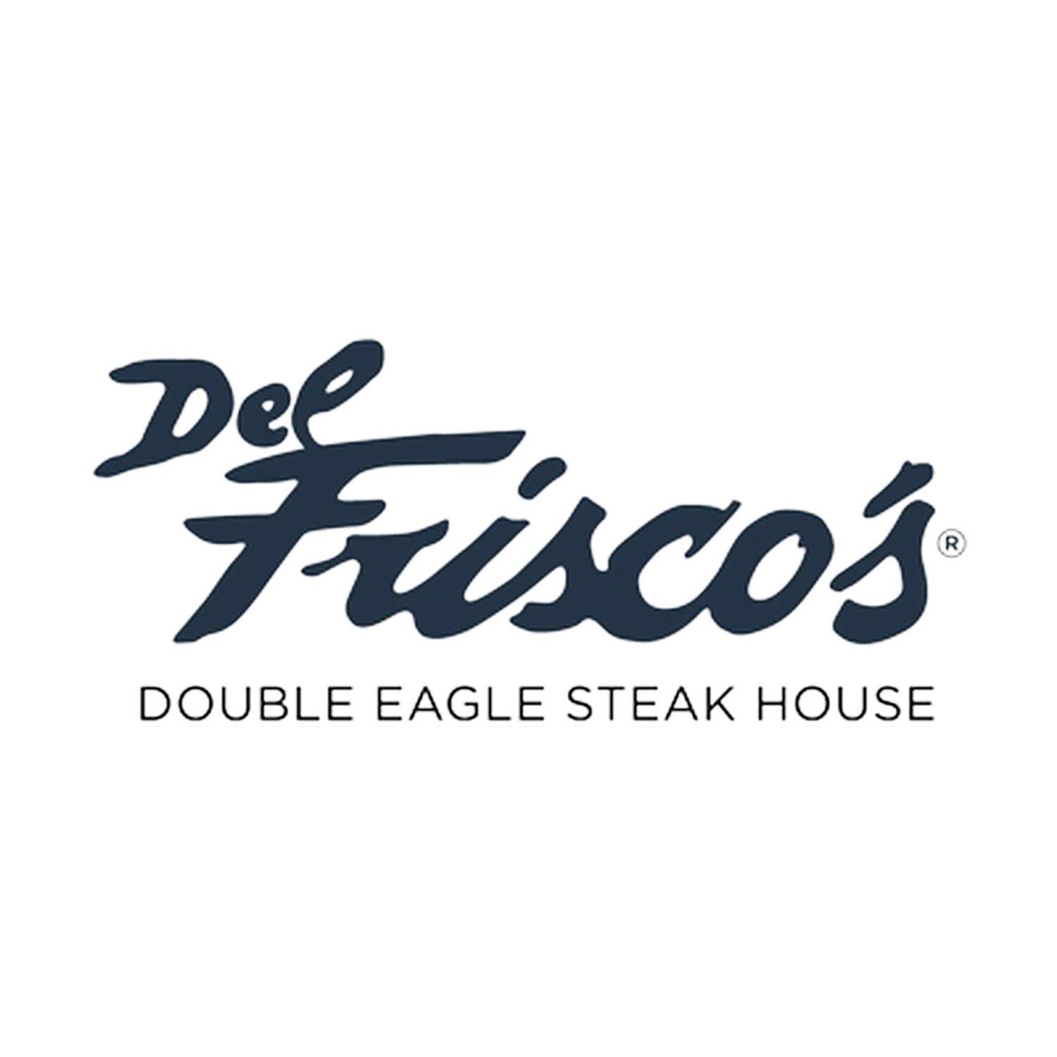 Reservation at DEL FRISCO'S DOUBLE EAGLE - Houston | KEYS