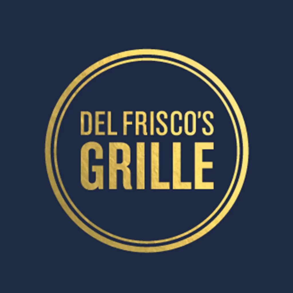 Del Frisco's Restaurant Philadelphia