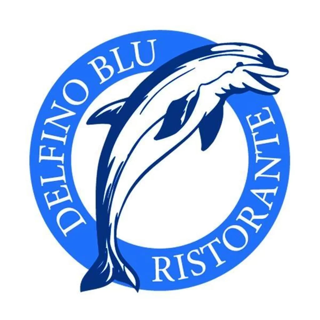 Delfino Blu Restaurant Torino
