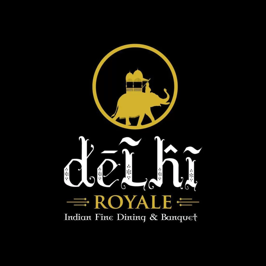 Delhi Royale Restaurant Kuala Lumpur