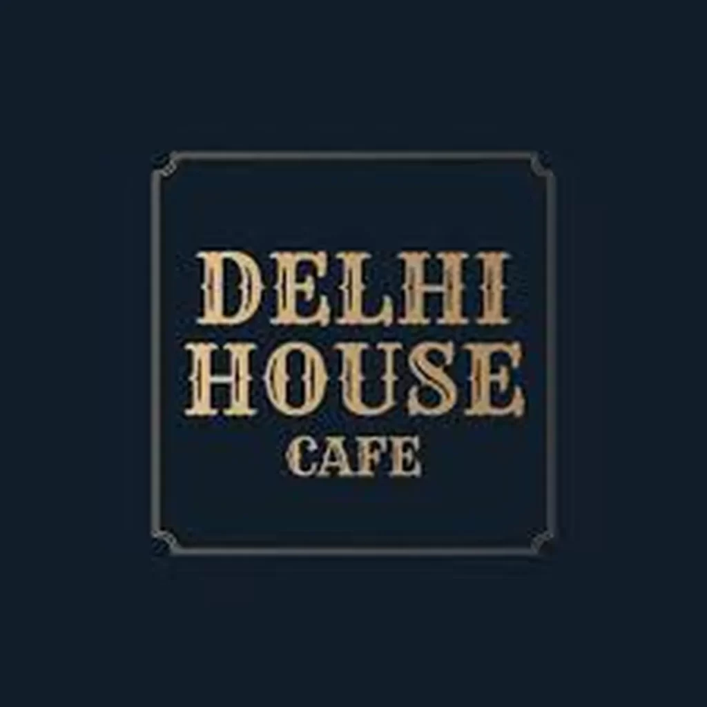 Delhi restaurant Manchester
