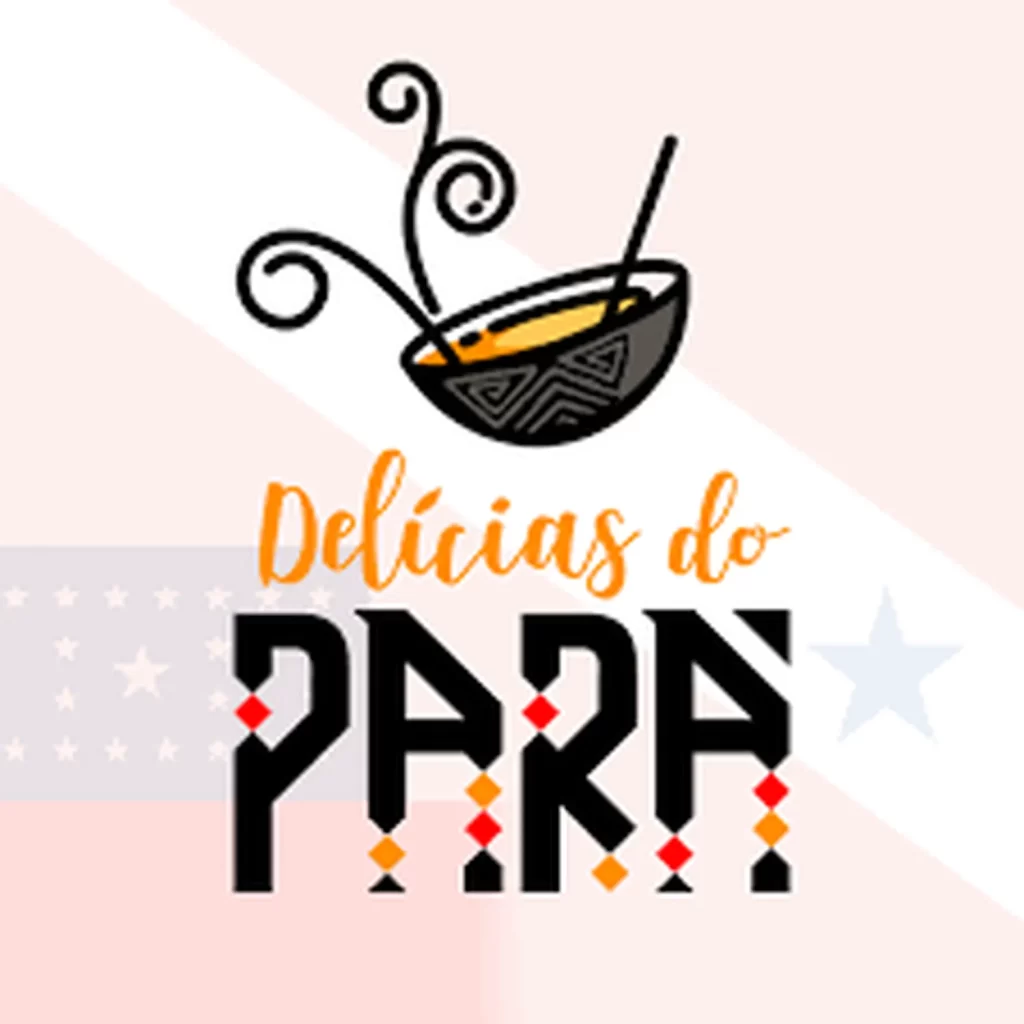 Delícias do Pará restaurant Manaus