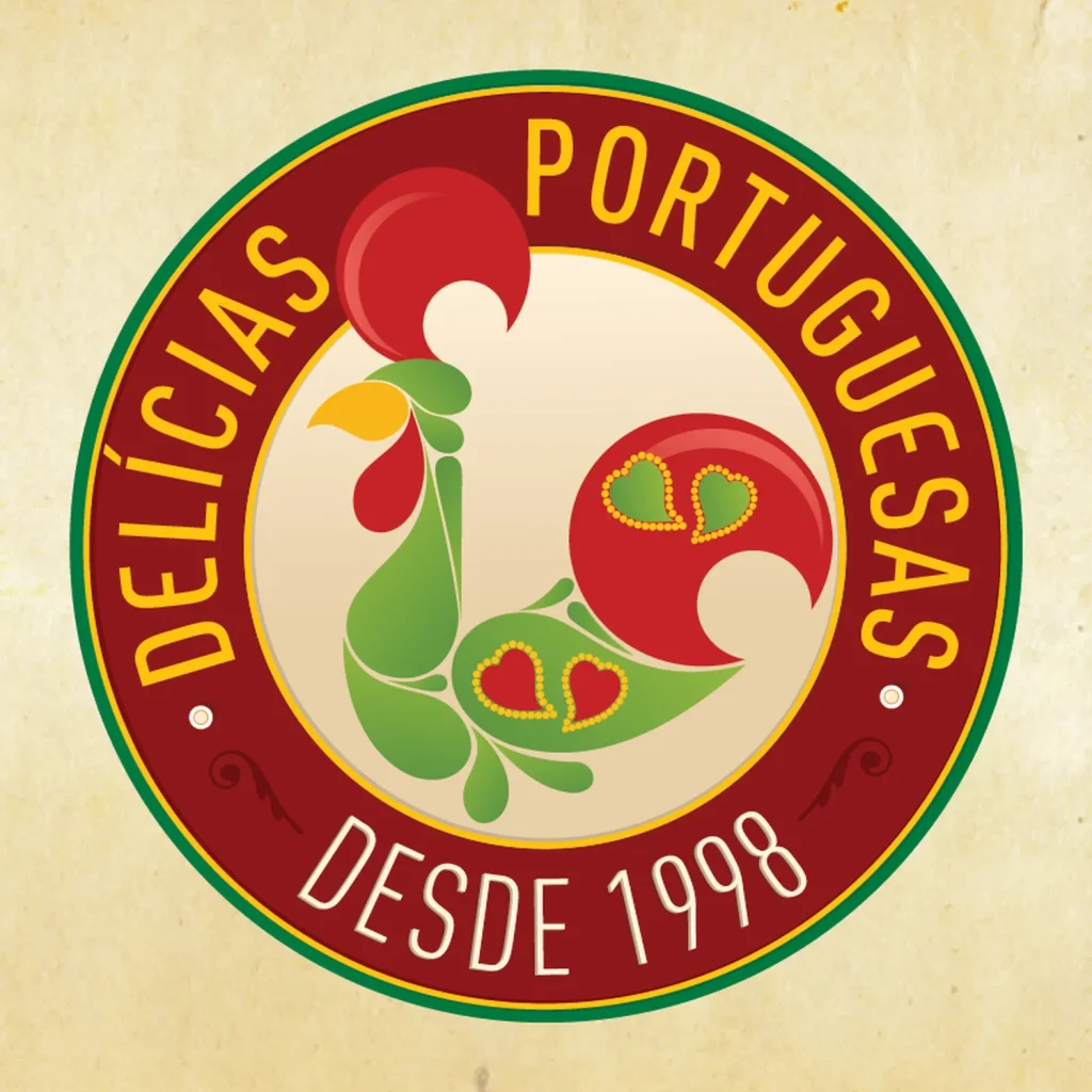 Delicias restaurant Florianopolis