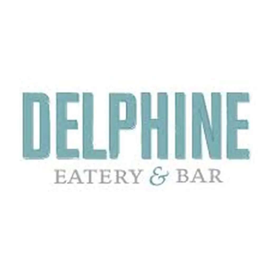 Delphine restaurant Los Angeles