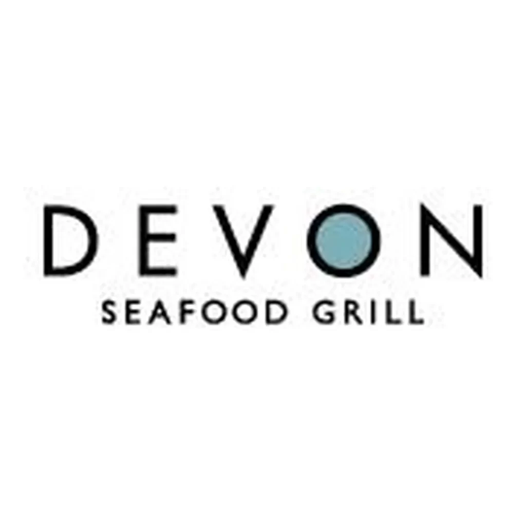 Devon Restaurant Philadelphia