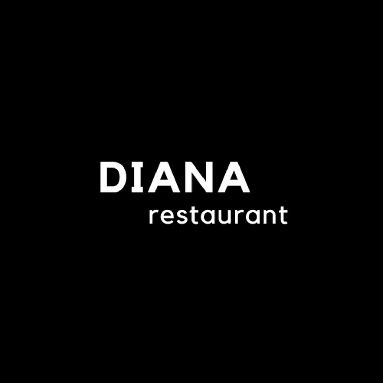 reservation-at-diana-restaurant-mexico-city-keys