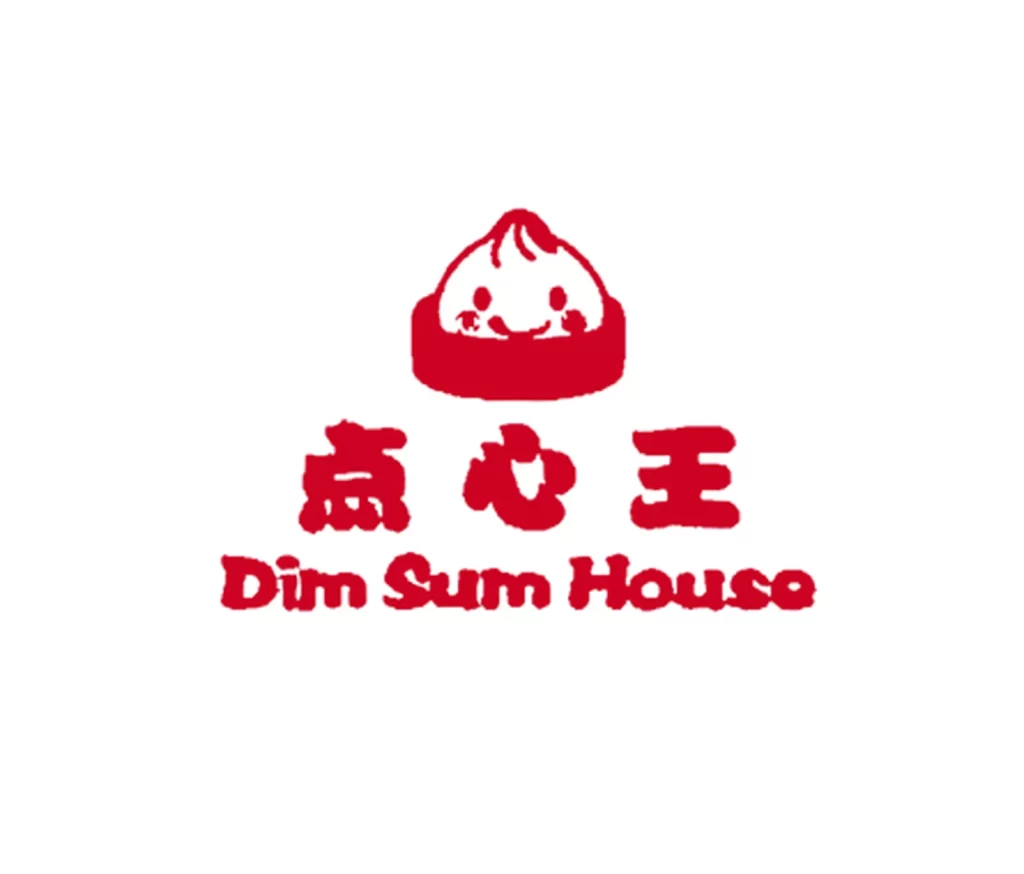 Dim Sum House restaurant Francfort