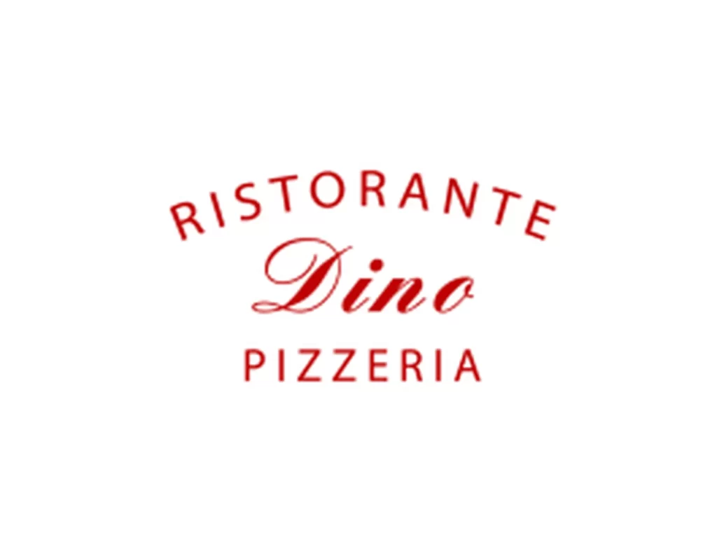 Dino restaurant Francfort