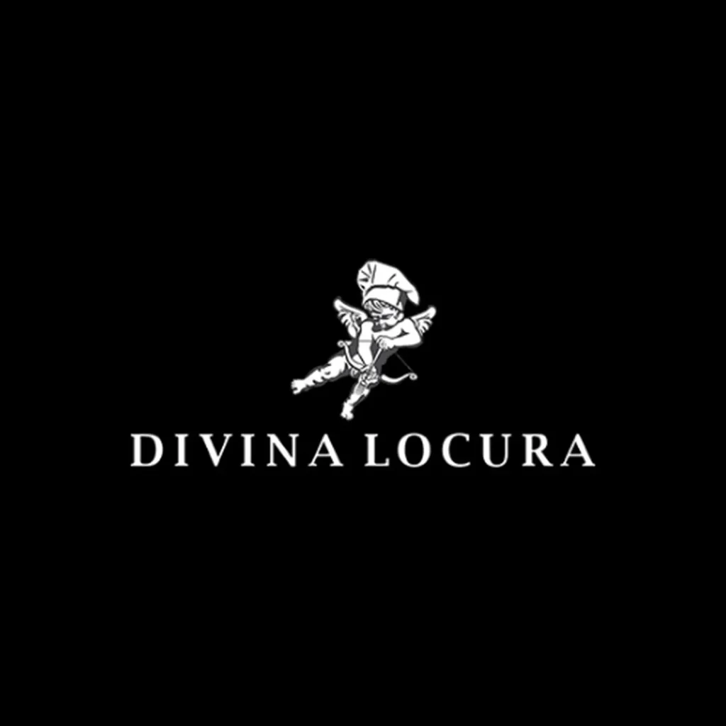 Divina Locura restaurant Madrid