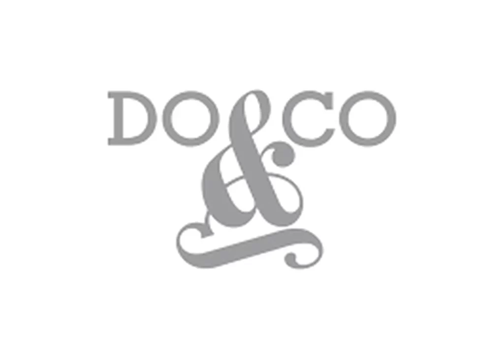 Do & Co restaurant Vienna