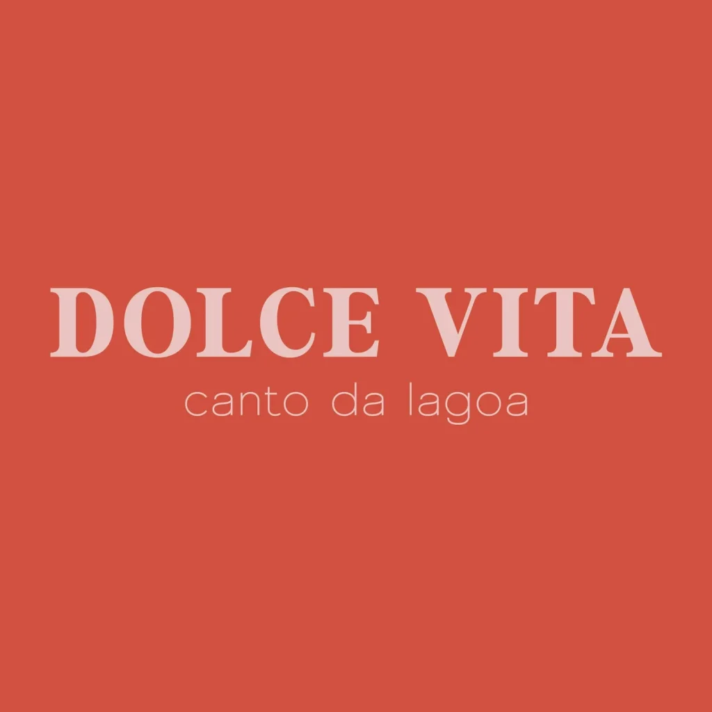 Dolce Vita restaurant Florianopolis