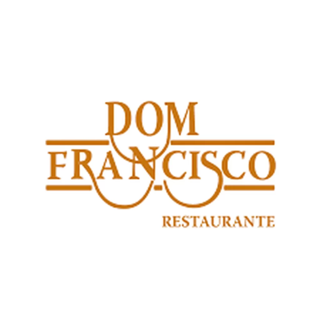 Dom Francisco restaurant Brasília