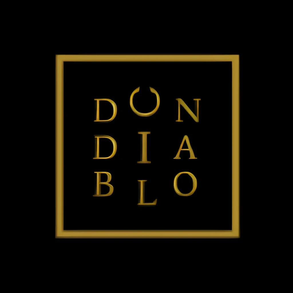 Don Diablo Restaurante Medellin