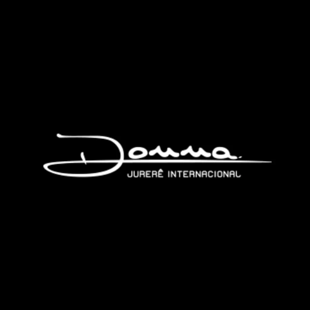 Donna Jurere restaurant Florianopolis