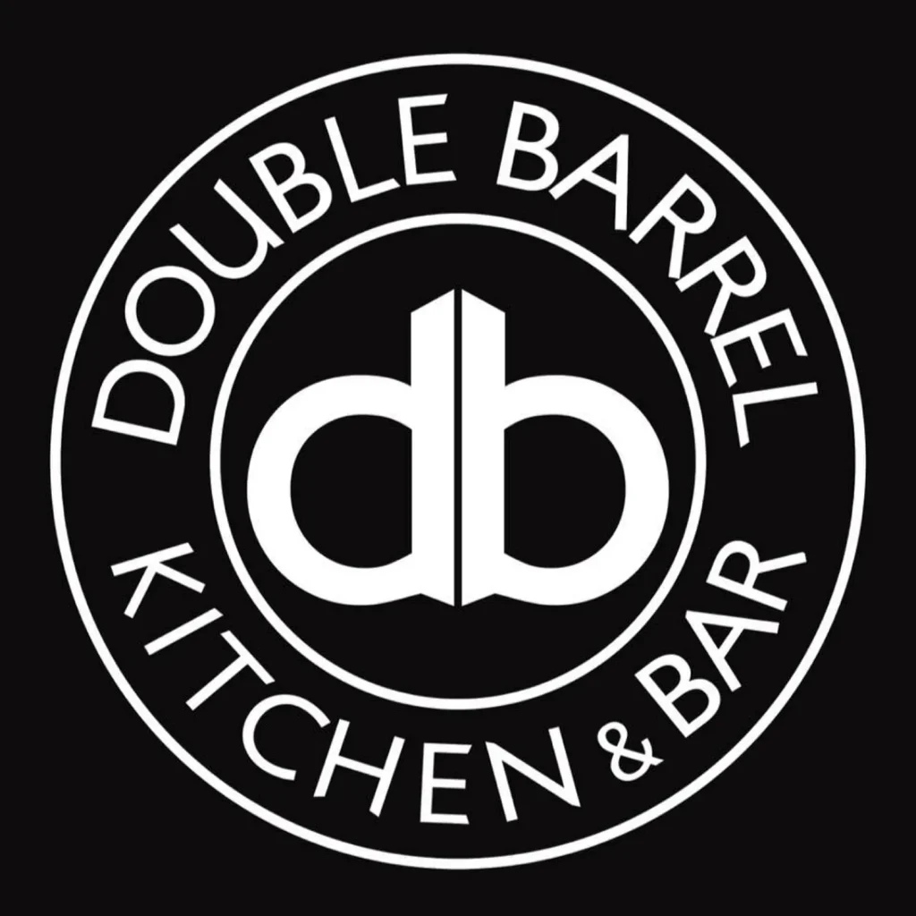 Double Barrel restaurant Gold Coast