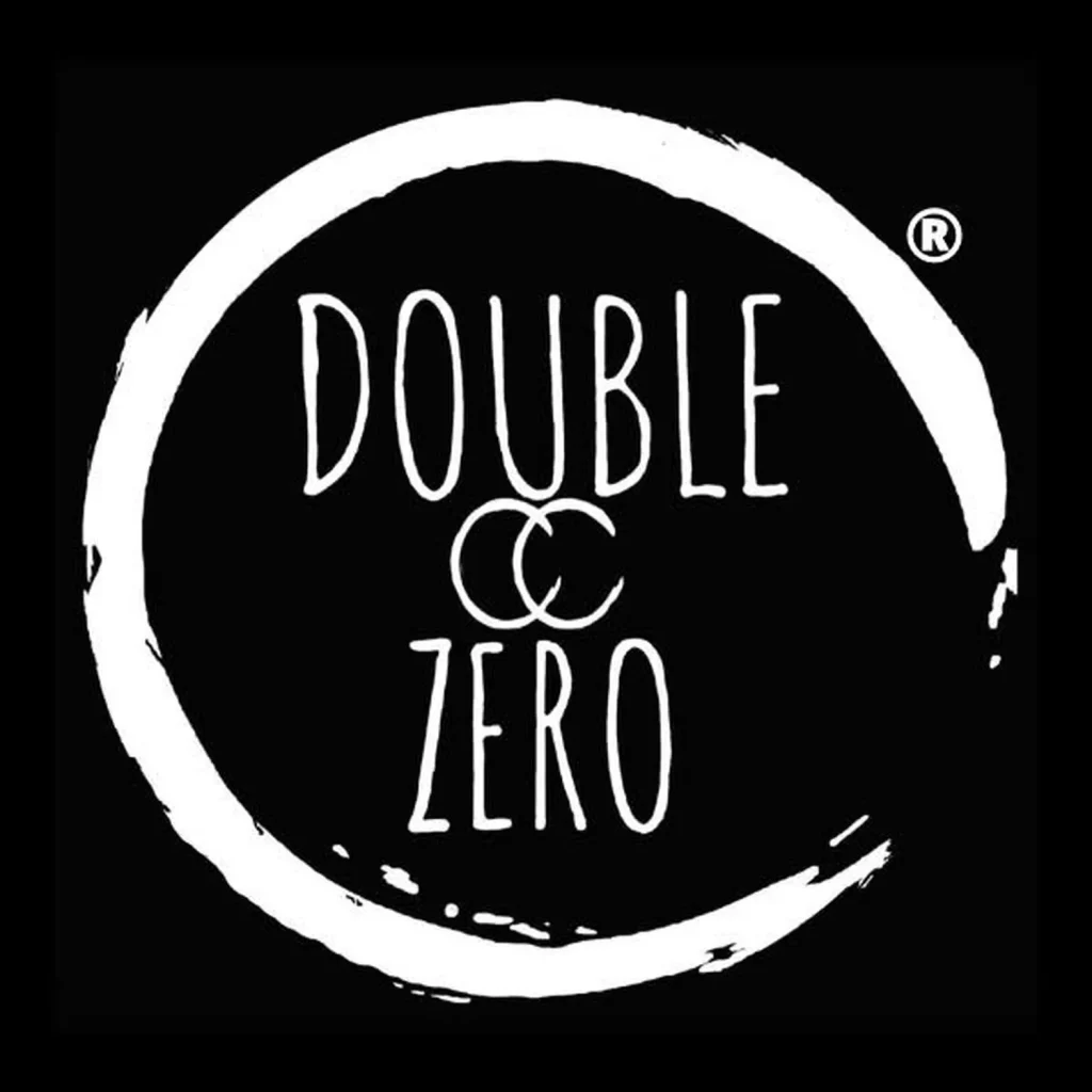 Double Zero Restaurant Gold Coast