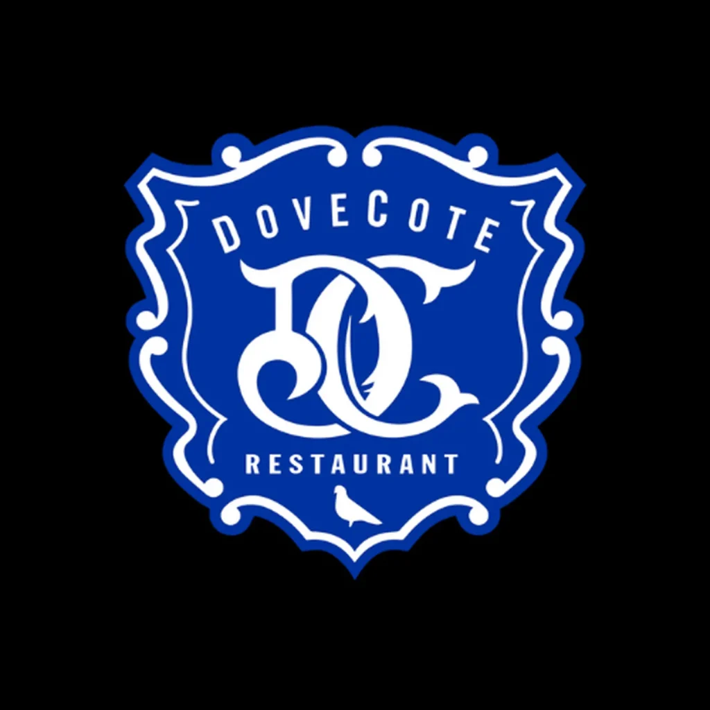DoveCote Brassierie Restaurant Orlando