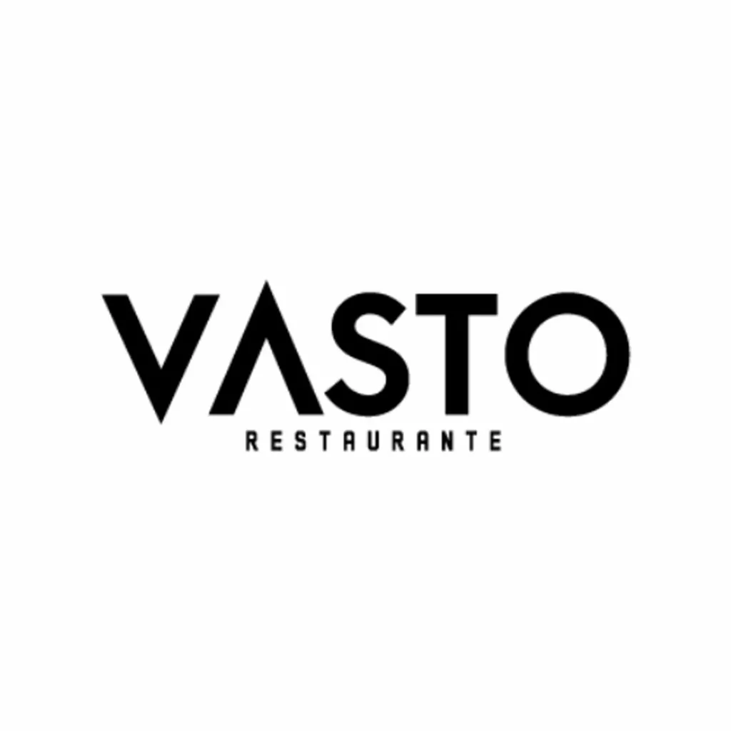 Vasto restaurant Recife