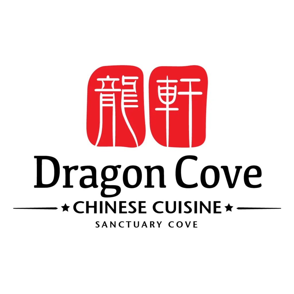 Dragon restaurant Gold Coast