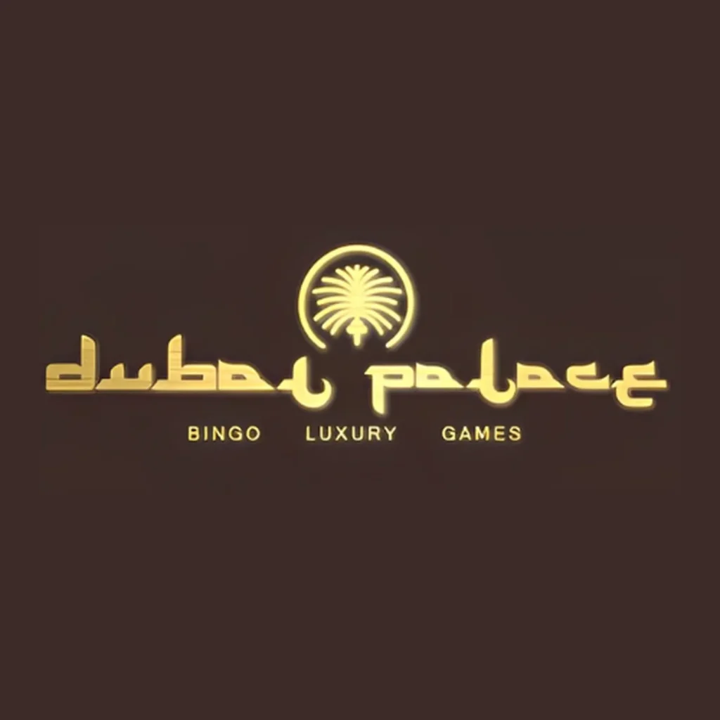 Dubai Palace Restaurant Roma
