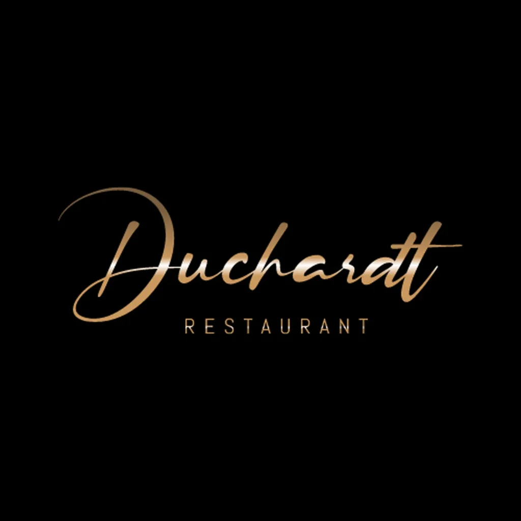 Duchardt restaurant Vienna