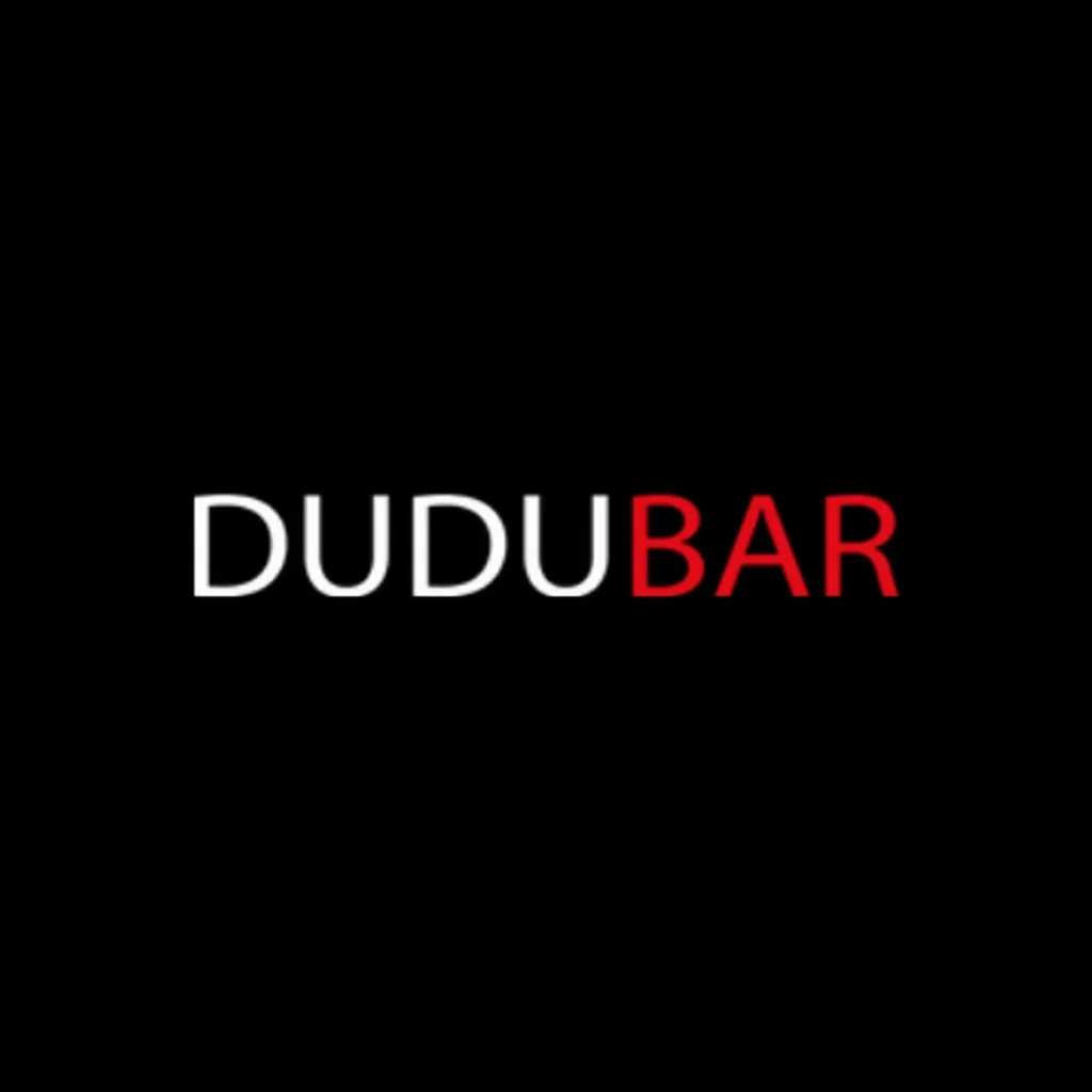Dudu Bar restaurant Brasília