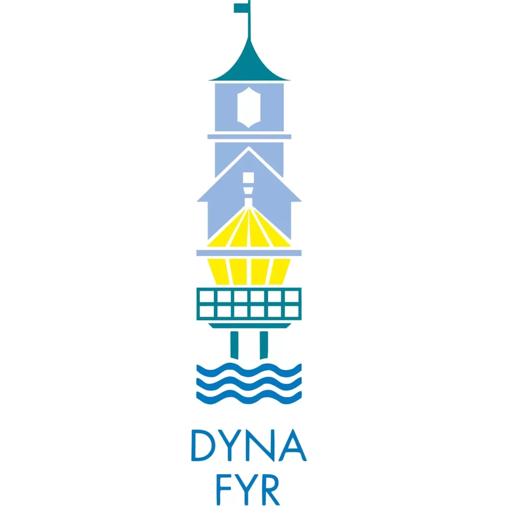 Dyna Fyr restaurant Oslo