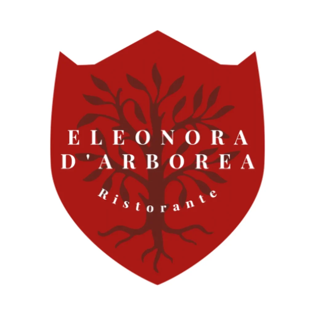 ELEONORA D'ARBOREA Restaurant Roma