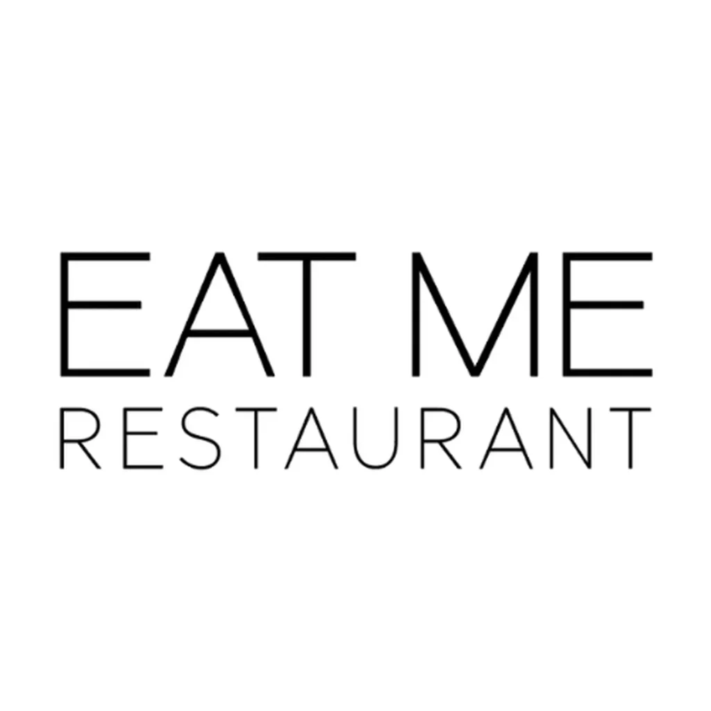 Eat Me restaurant Bangkok