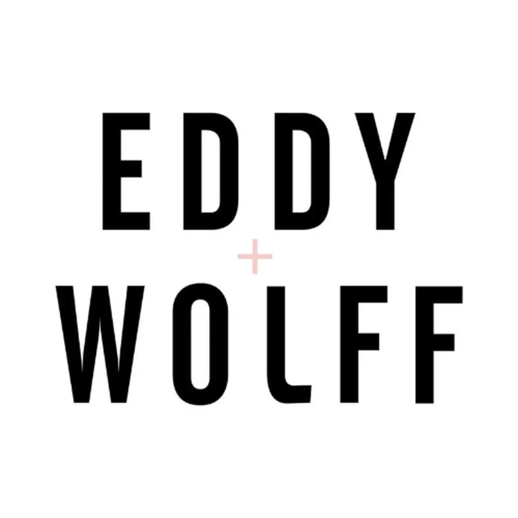 Eddy + Wolff restaurant Gold Coast