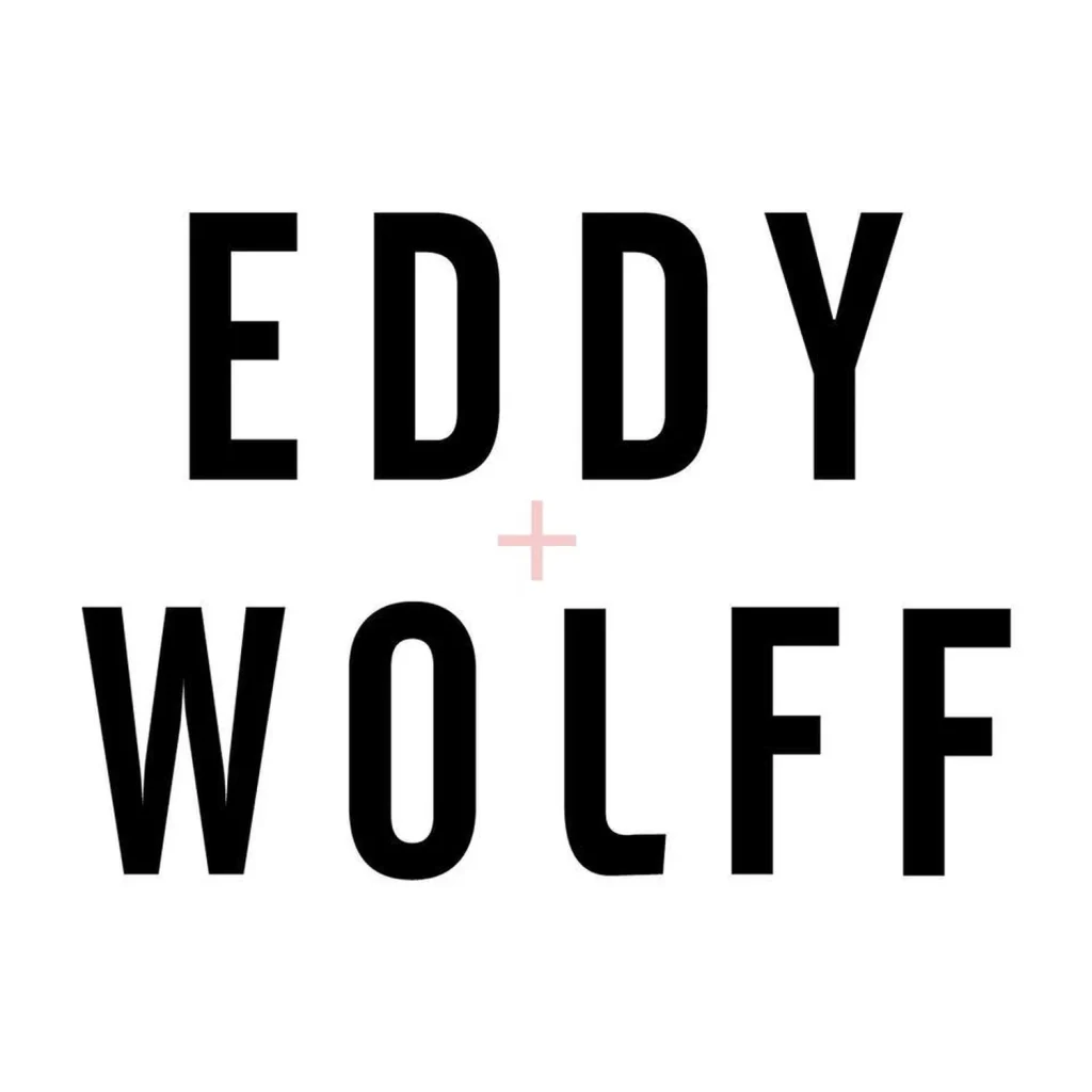 Eddy + Wolff restaurant Gold Coast