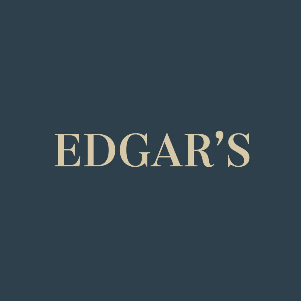 Edgar's restaurant Canberra