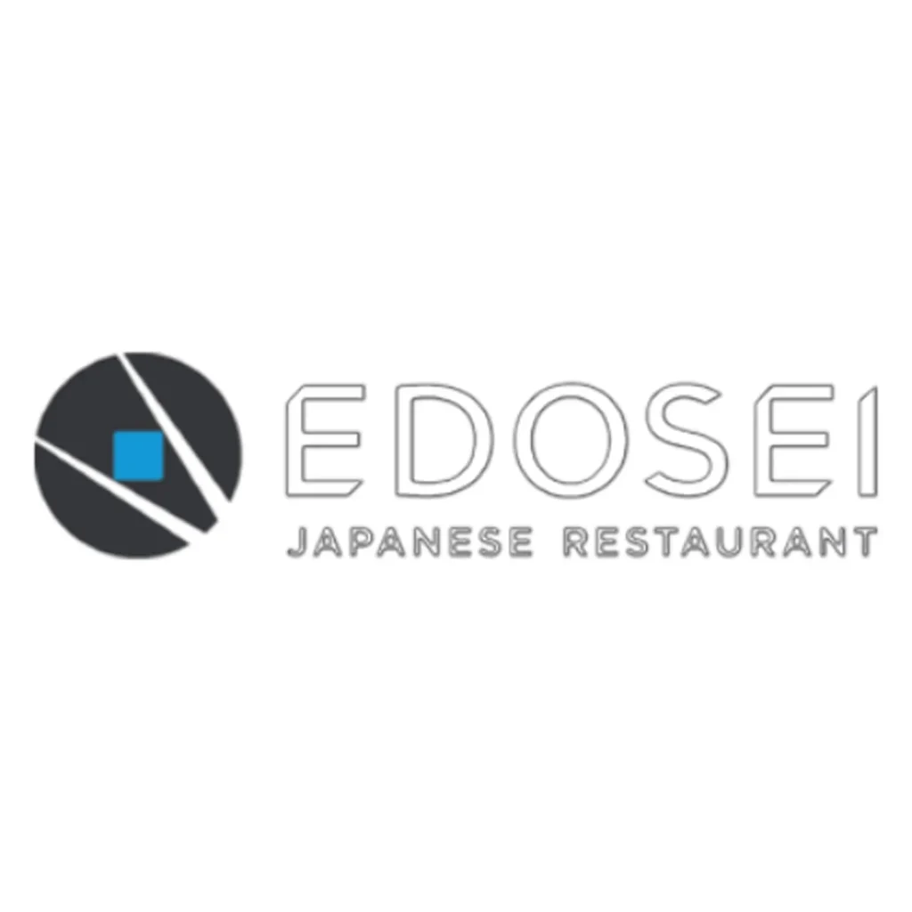 Edosei restaurant Perth