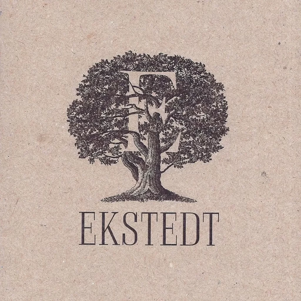 Ekstedt restaurant Stockholm