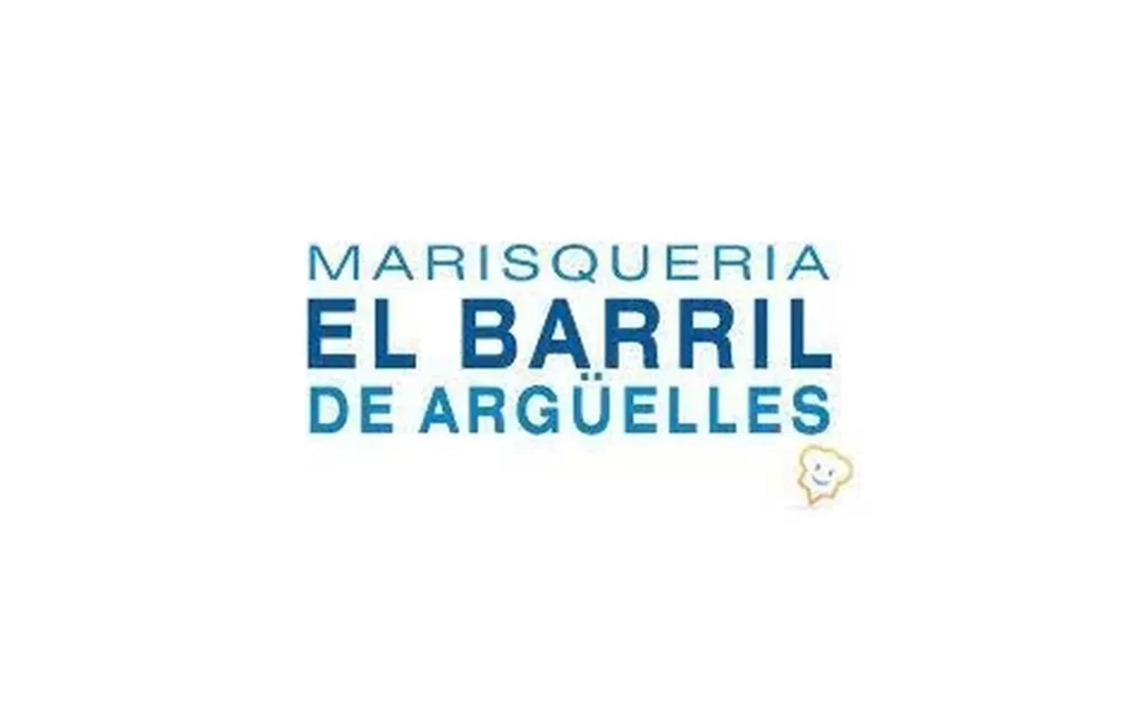 El Barril De Arguelles restaurant Madrid