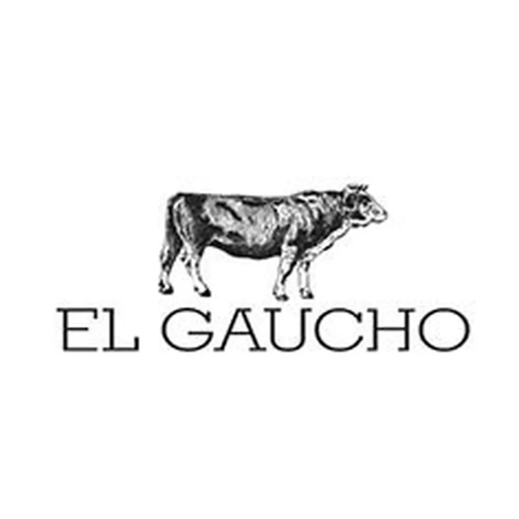 El Gaucho restaurant Vienna