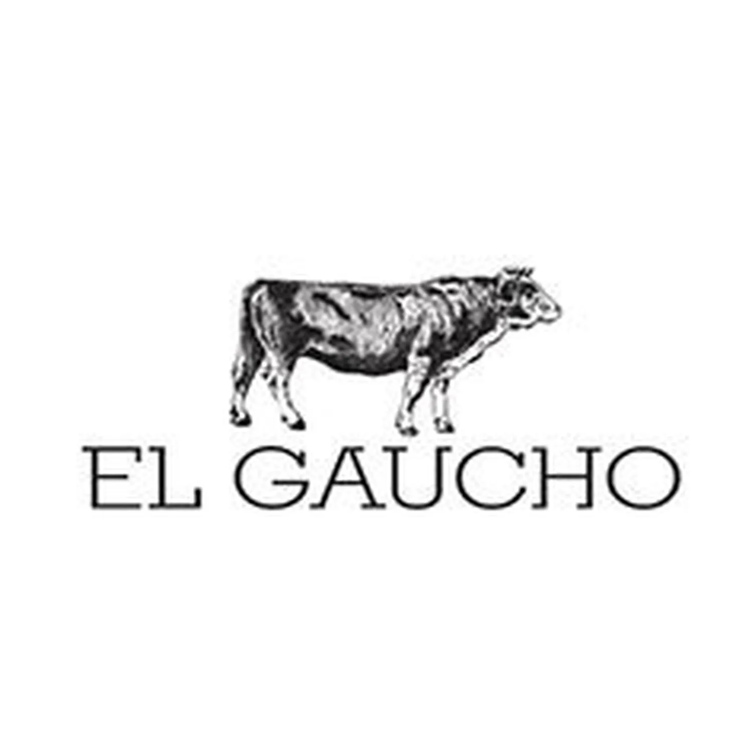 Reservation at EL GAUCHO restaurant - Vienna | KEYS