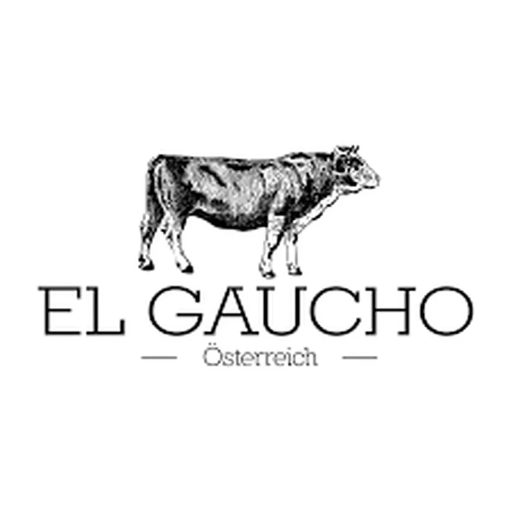 El Gaucho restaurant Vienna