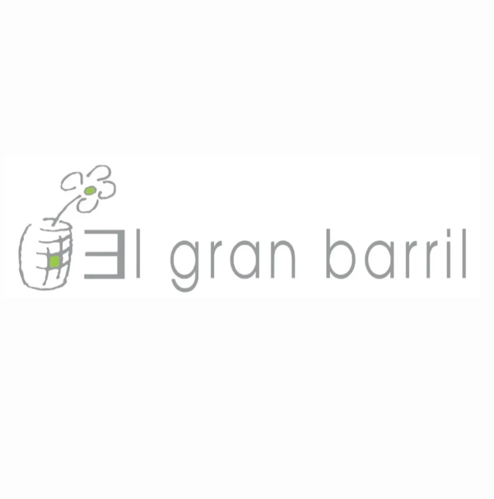 El Gran Barril restaurant Madrid