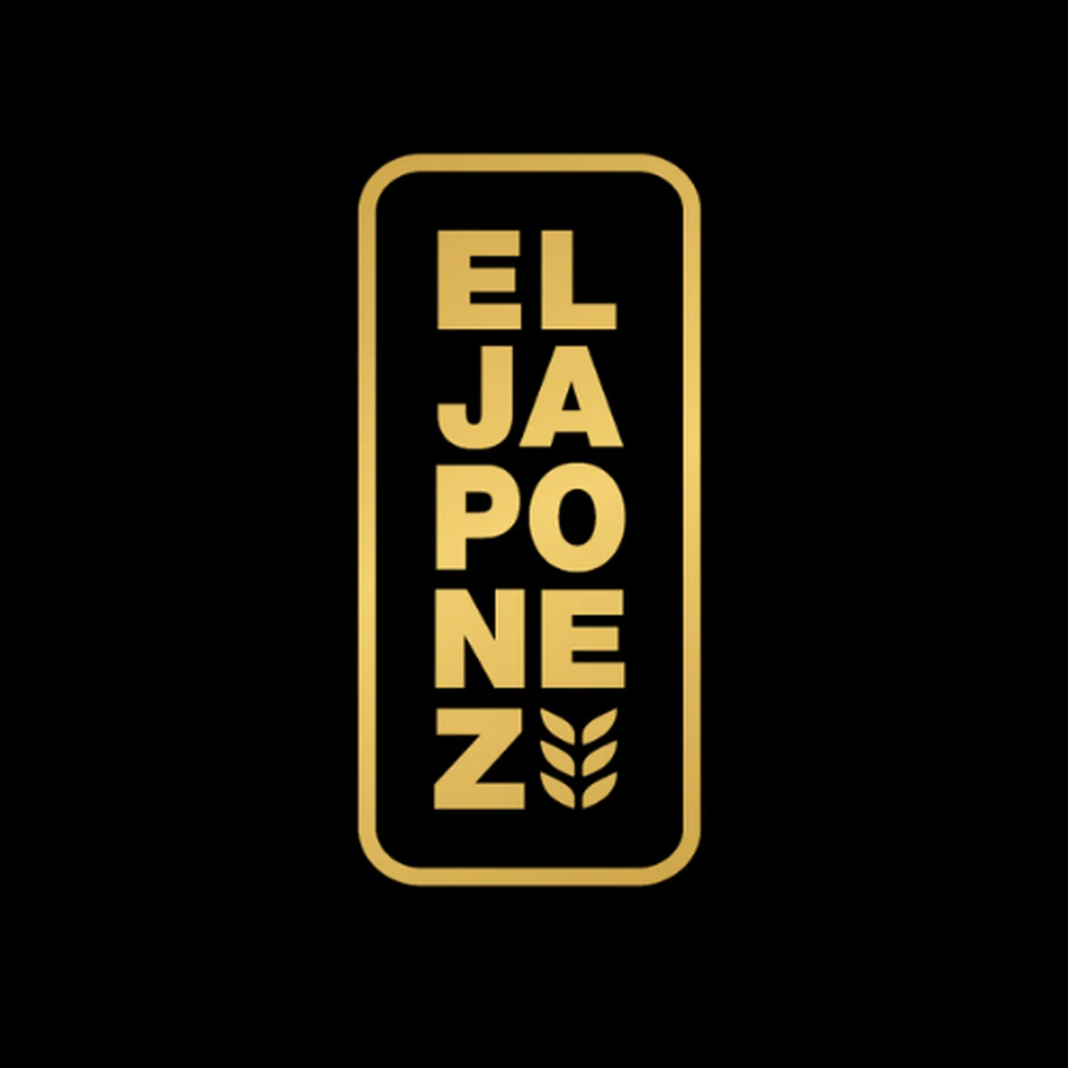 reservation-at-el-japonez-polanco-restaurant-mexico-city-keys