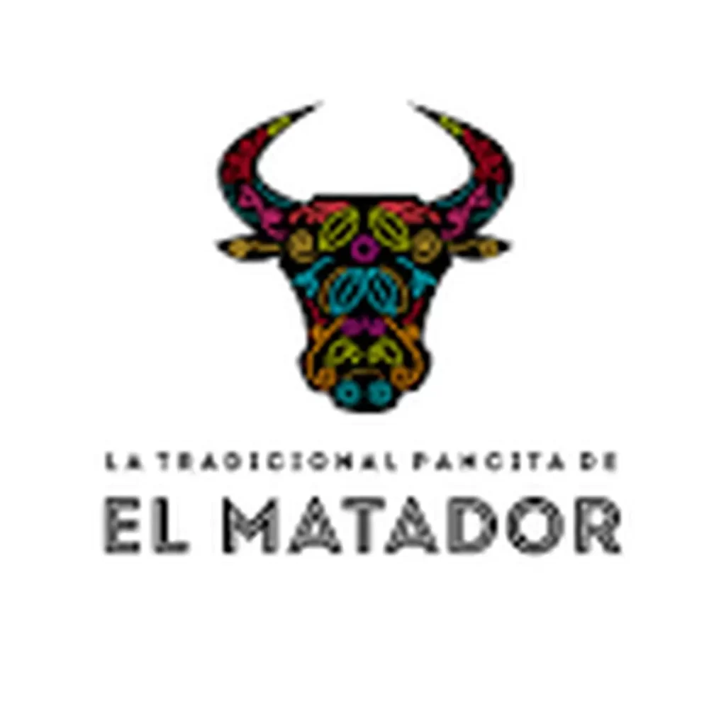 El Matador Restaurant Mexico City