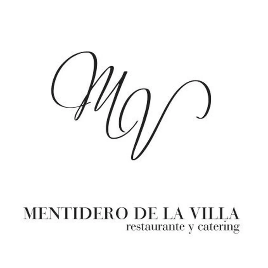 El Mentidero de la Villa restaurant Madrid