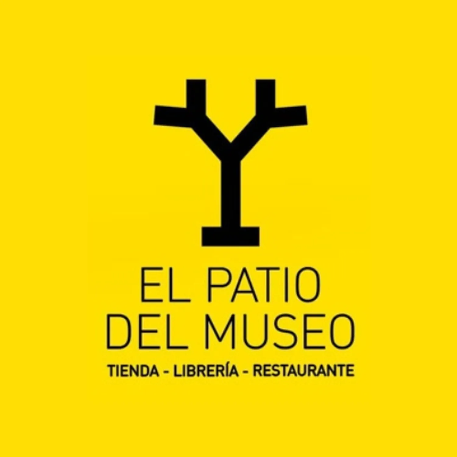 Reservation at EL PATIO restaurant Cali KEYS