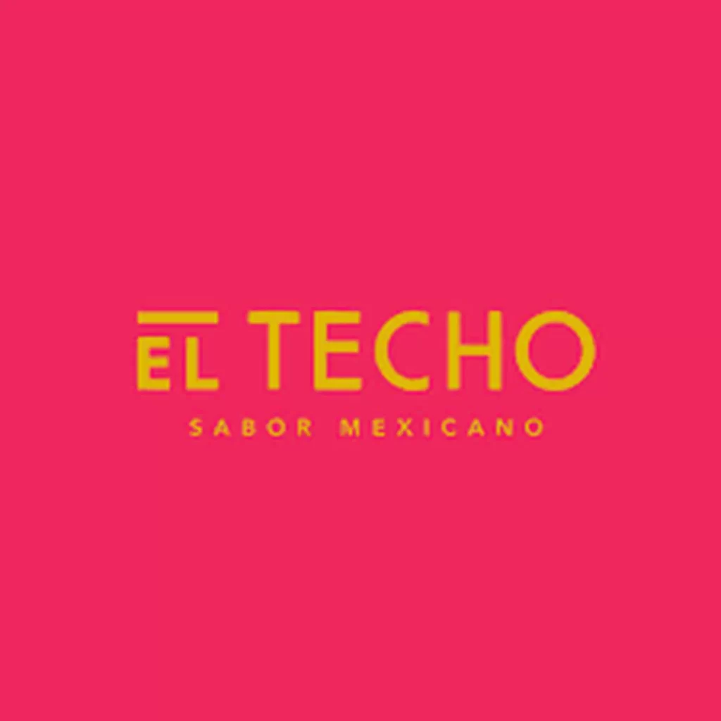 El Techo Restaurante Bogota