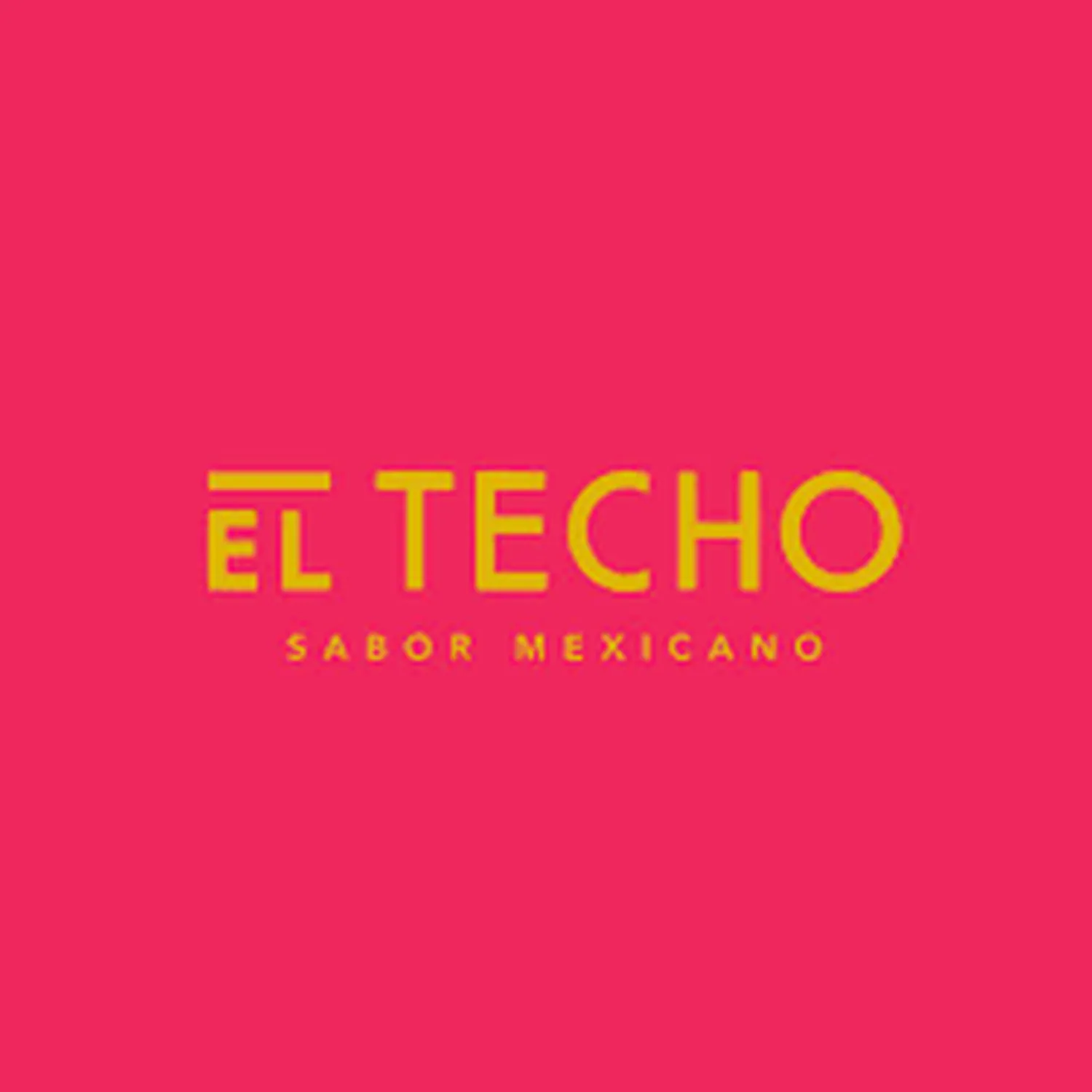 Reservation at EI TECHO restaurante - Bogota | KEYS