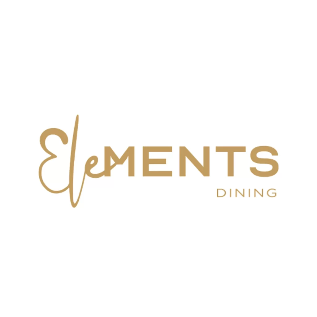Elements Restaurant Pattaya
