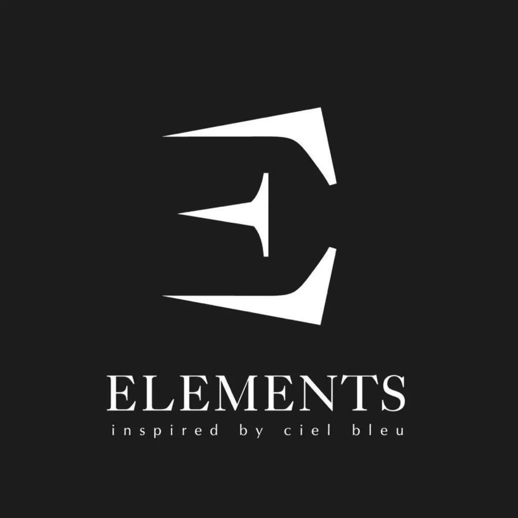 Elements restaurant Bangkok