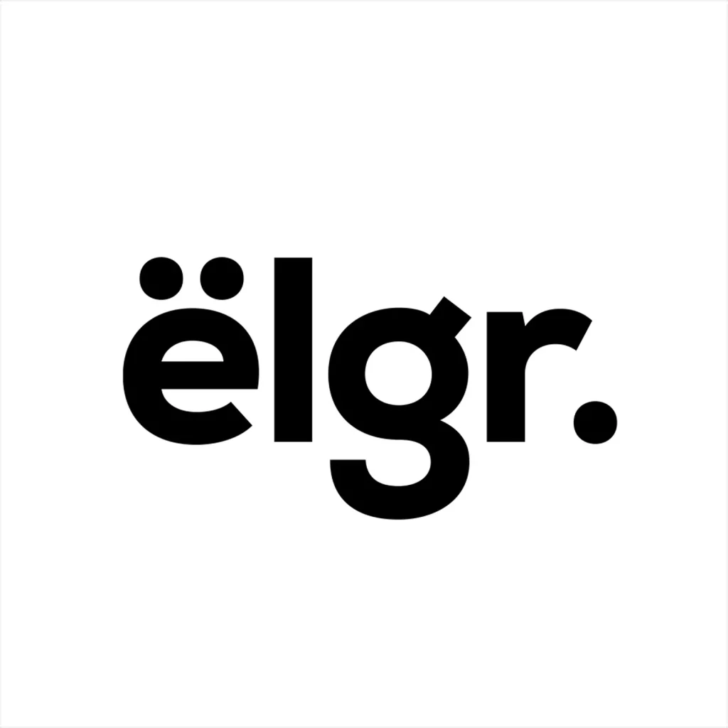 Elgr restaurant Cape Town