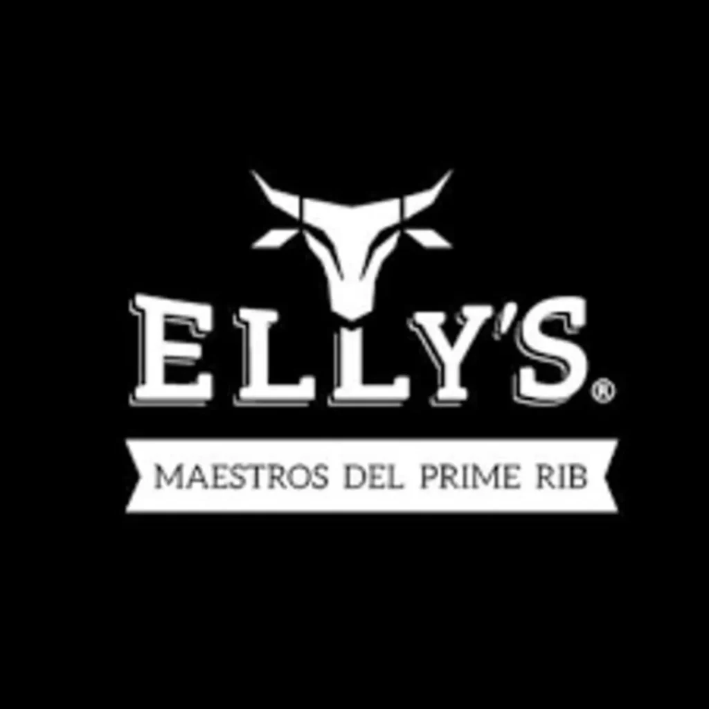 Elly's Restaurant Mexico City